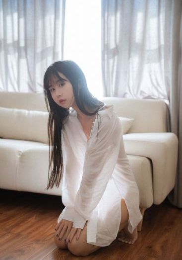 超碰在线免费大屁股导航_在线完整观看