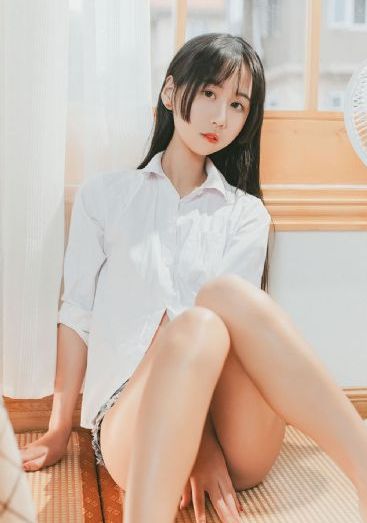 在线天堂中文新版www_蓝光在线播放观看