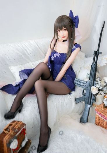 欧美人与动性XXXXX交性_韩国电影在线
