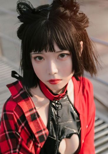 色翁荡息肉欲小说合集_DVD手机在线看