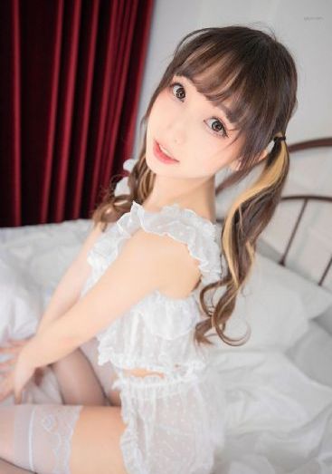 提高英语口语的方法_4K手机在线看