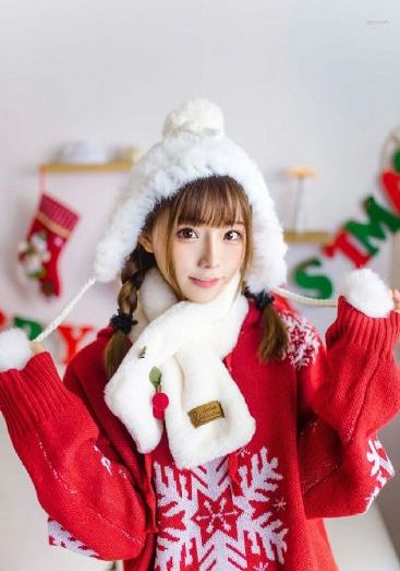 在线制服欧美动漫国产_4K手机在线观看