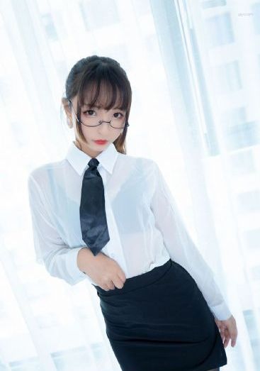 爽好大快欧美_剧情片在线播放