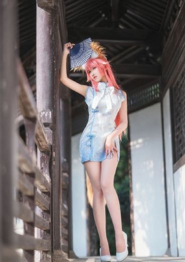 91免费试看_剧情片完整版观看