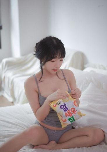 91在线看网站_最新电影在线观看