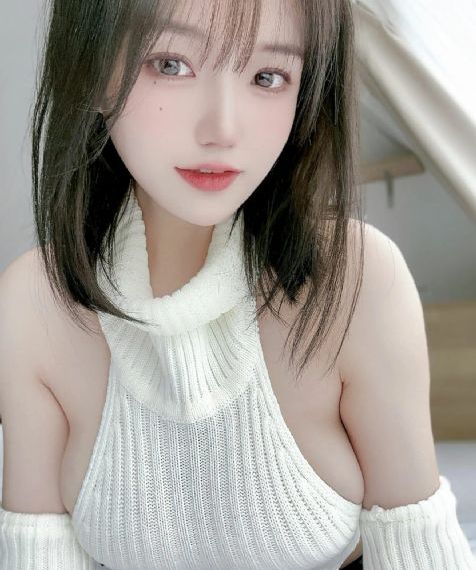欧美丝袜高跟系列_BT种子下载