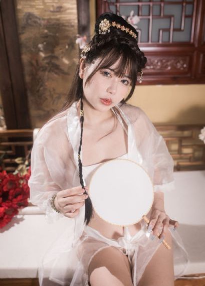 日韩在线综合一区二区三区_手机在线免费观看