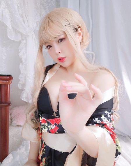 日韩免费视屏_BD英语高清完整版播放