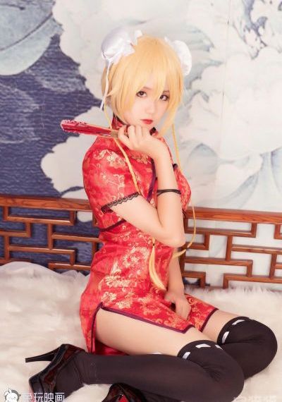 男生和女生交配视频_蓝光高清完整版