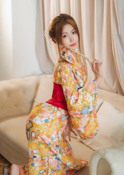 清新淡香是什么味道_BD英语免费观看
