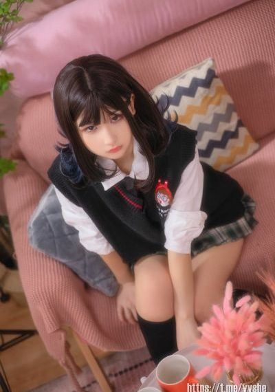 日本三级电影视频_DVD在线观看完整版