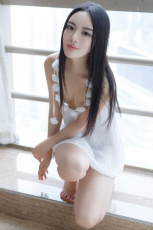 无码人妻av久久久一区二区三区_BD手机免费观看完整