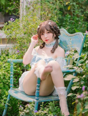 午夜人体视频_电影未删减版