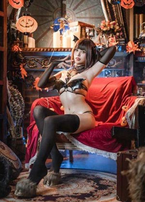 桥本有菜免费av一区二区三区_高清电影免费在线