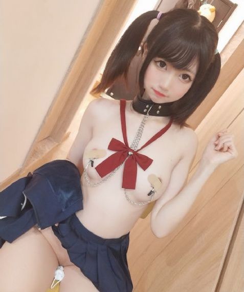 日本熟妇大屁股人妻_国产精品视频