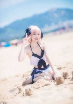 亚洲区123区电影_HD免费电视剧