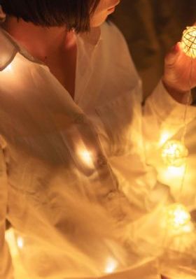 18女生粉嫩小泬肏出水视频_BD国语在线观看