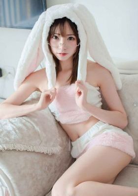 女同性恋性交A片_1080P在线视频播放