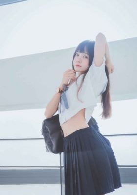 粉嫩av一区二区三区入口_剧情片天堂在线