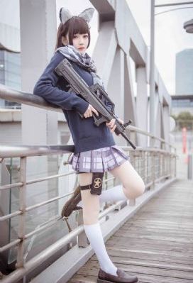 少妇裸体做爰免费视频网站_1080在线播放