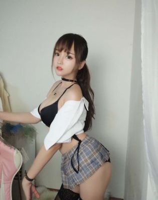 嗯啊痒插入_4K高清在线