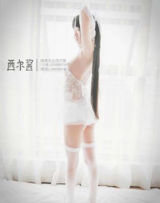 神厨小福贵动画片全集免费观看_DVD日韩免费观看