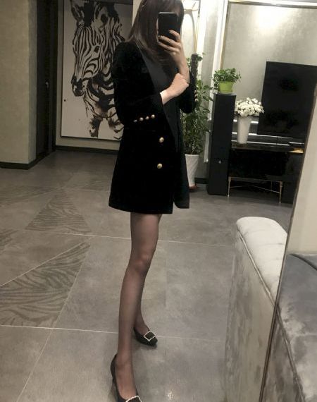 婷婷五月色综合_BD韩语完整在线观看