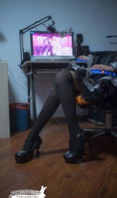 女老板的苦恼在线观看完整版_国产剧免费高清观看
