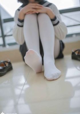 五月婷婷天_4K高清迅雷在线观看