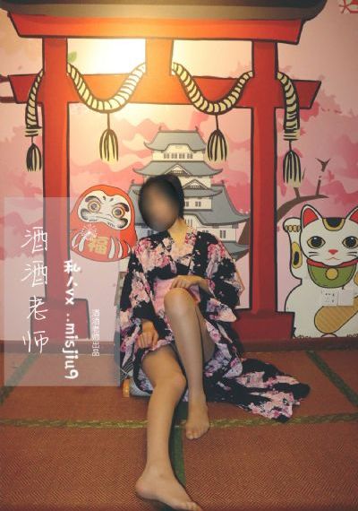 极品少妇xxxx精品少妇偷拍_BD韩语全集在线观看