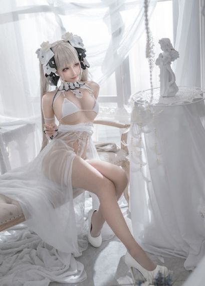 美女翘臀强行进去太爽了_720在线视频播放