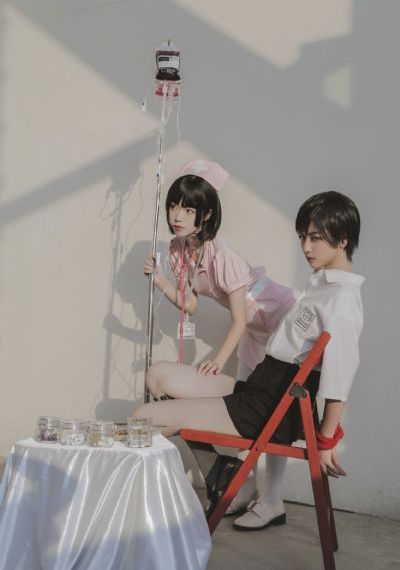 尼姑也快乐在线看免费版_DVD电影完整版在线观看
