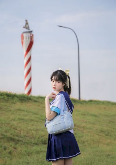 欧美亚洲综合免费在线_4K电影完整版在线观看