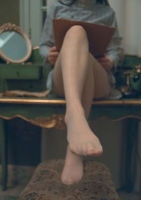 中国美女奶头野外一区二区www_全集无删减版高清免费观看