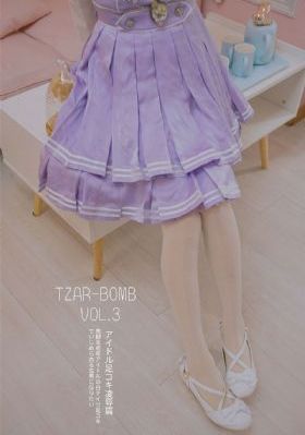 天天摸久久精品av_蓝光最新电影在线观看