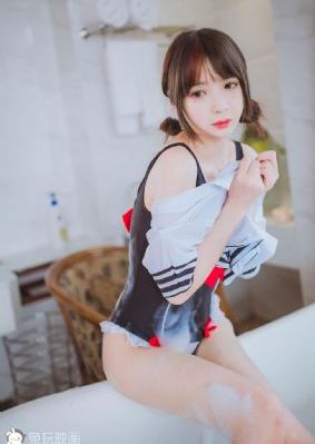 精品综合日本在线观看_超清高清视频观看