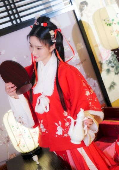 免费情侣观看舆情视频软件_720电视剧在线观看