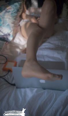 噜啊噜在线观看_国产剧免费观看视频