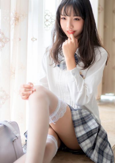 成人性生爱视频在线观看_BD韩语高清迅雷在线观看