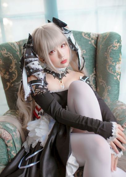 国产精品美女www_蓝光全集免费观看