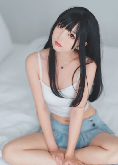 国产有码aaaae毛片视频_蓝光在线视频观看