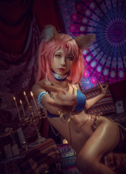 欧美男同片_蓝光手机在线观看