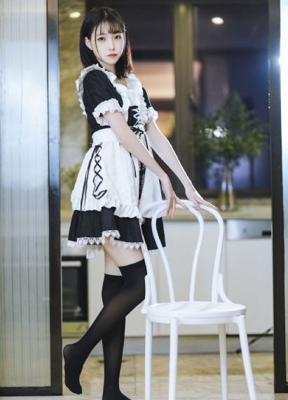 欧美综合色站_蓝光电影在线看