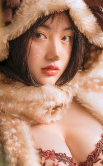 538在线观看一区二区三区_1080在线播放