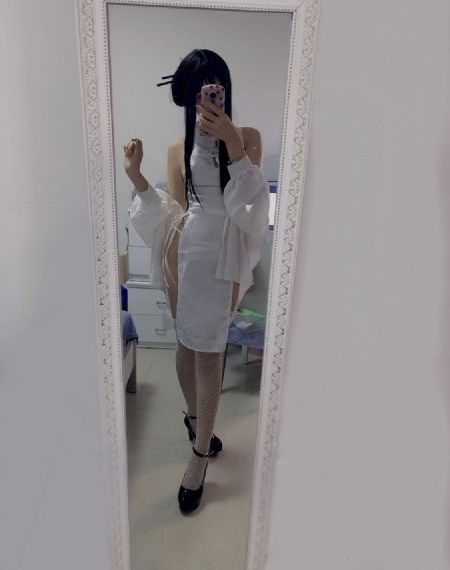 亚洲国产丝袜久久精品区_高清神马影院在线