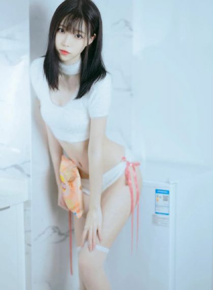 暖暖视频直播间_DVD免费高清观看