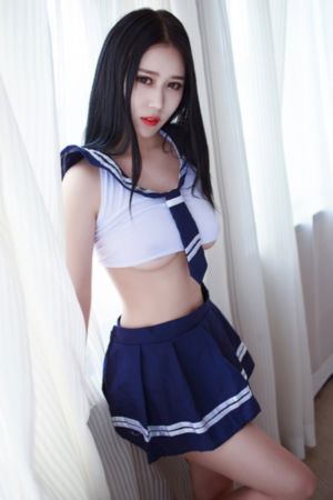 张警花与吕总事件的始末_BD韩语电影完整版在线观看