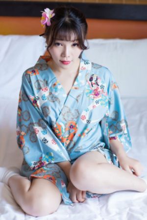 18岁禁止进入网站_720在线手机播放