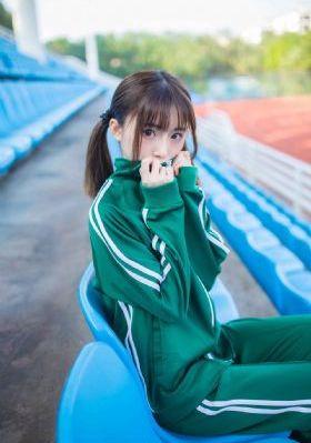 少妇被黑人抽搐高潮呻吟A片小说_在线免费观看电影