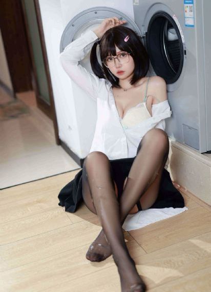 夜夜草综合_高清高清在线
